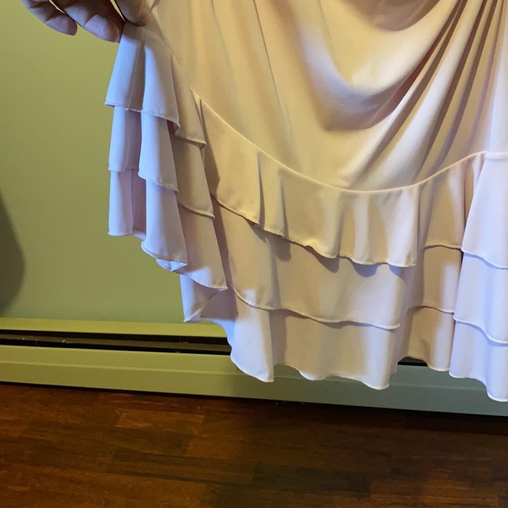 Sassy strapless! - Picture 3 of 3